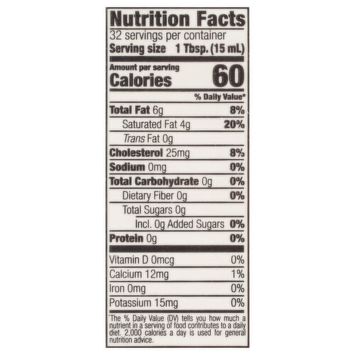 Clover Sonoma Heavy Whipping Cream