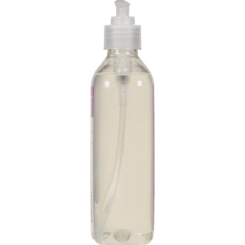 Ecos Hand Soap, Lavender