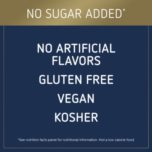 Barilla Pasta Sauce Marinara - No Added Sugar - No Artificial Colors, Flavors or Preservatives - Non-GMO, Gluten Free, Kosher