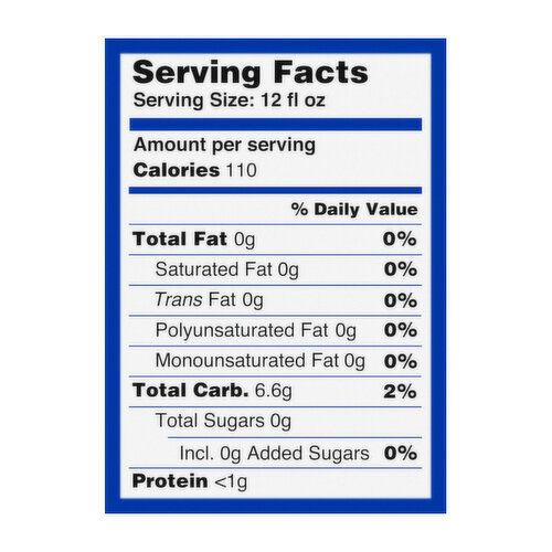 Bud Light Beer 18/12 oz