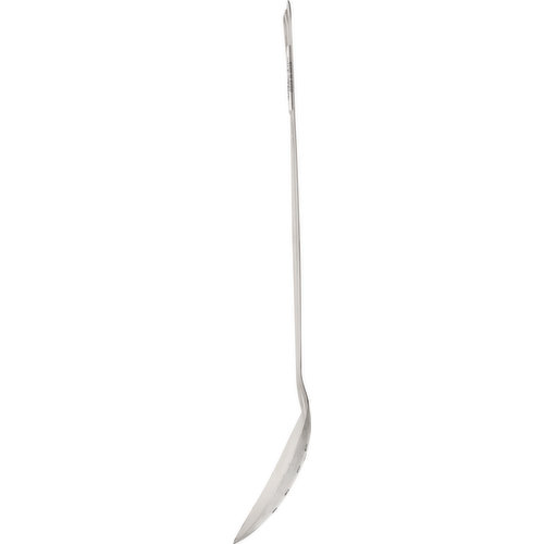 Alegacy Basting Spoon, 13 Inch