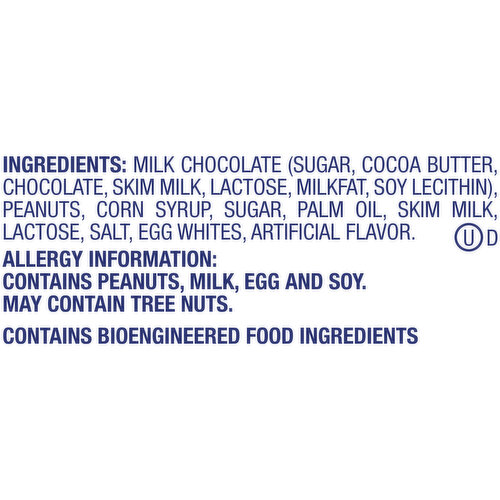 Snickers SNICKERS Milk Chocolate Candy Bars Bulk Pack, Share Size (3.29 oz., 24 count)