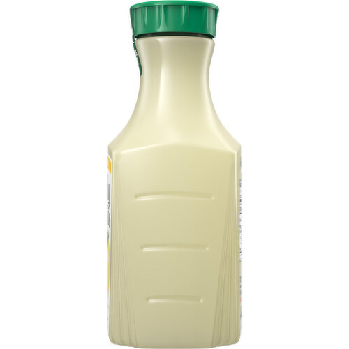 Simply  Lemonade, All Natural Non-Gmo