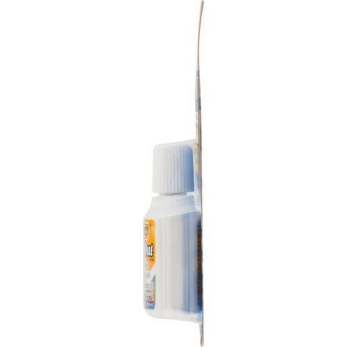 BiC Correction Fluid, Quick Dry