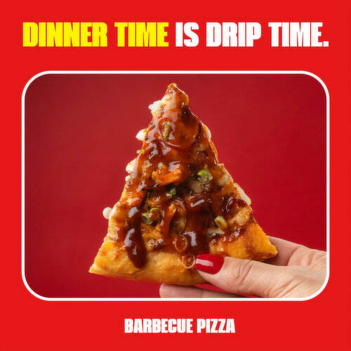 Sweet Baby Ray's Honey Barbecue Sauce