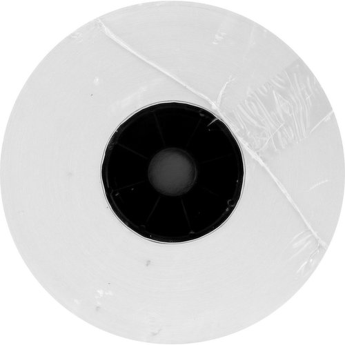 Papercutters Inc. Paper, White Butcher, 1000 Feet