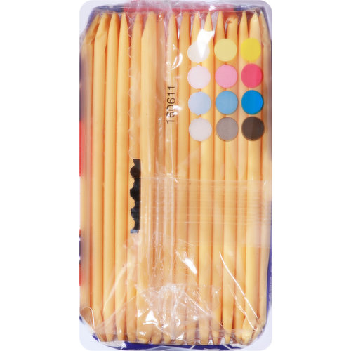 Borden american cheese, Cheese Slices,Singles