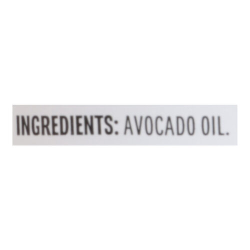 Chosen Foods Avocado Oil Spray, 100% Pure, Non Stick