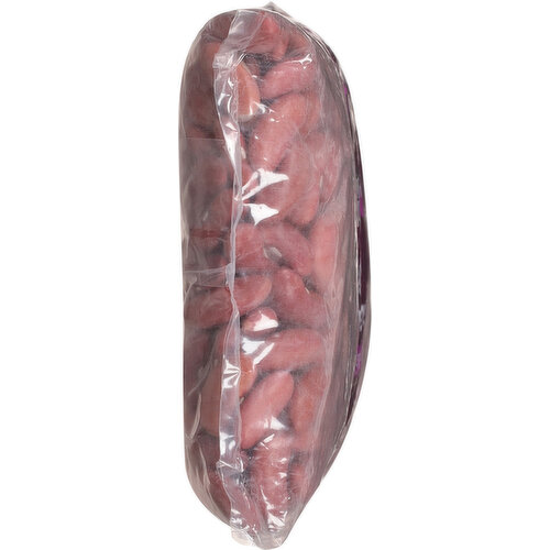 First Street Kidney Beans, Light Red