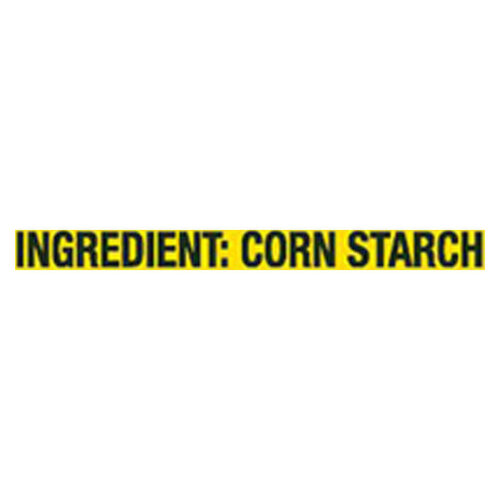 Argo Corn Starch