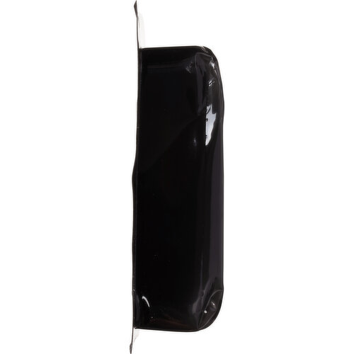 First Street Turkey Breast, Oven Roasted, Sliced