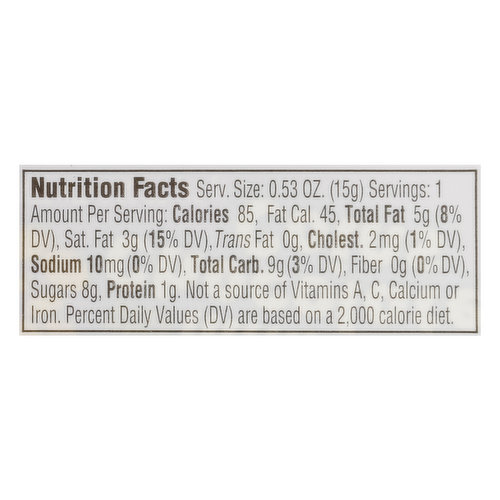 Manischewitz Coins, Milk Chocolate, Magic Max's