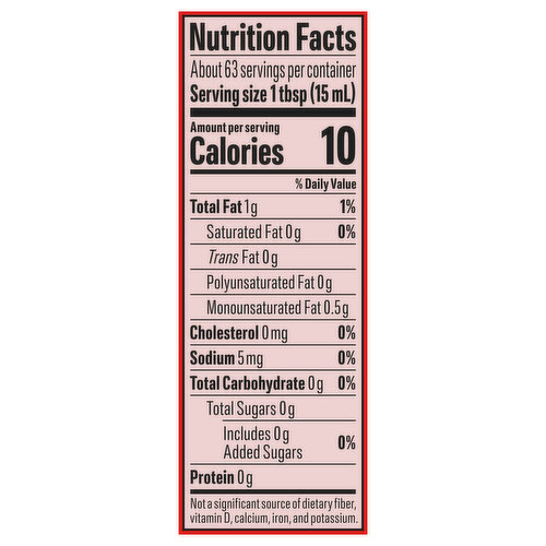 Coffee-Mate Zero Sugar Non-Dairy Peppermint Mocha Creamer