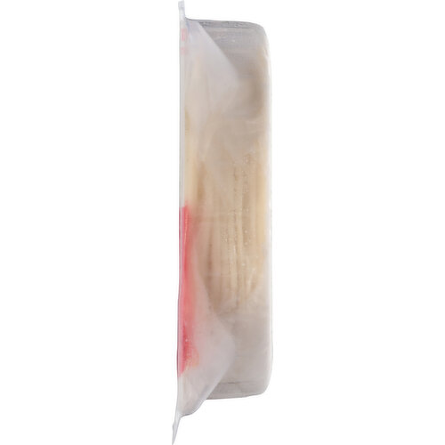 Goya Baking & Frying Discs 5 Inch Empanada