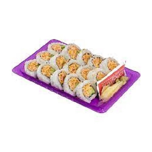 Pada Sushi California Roll