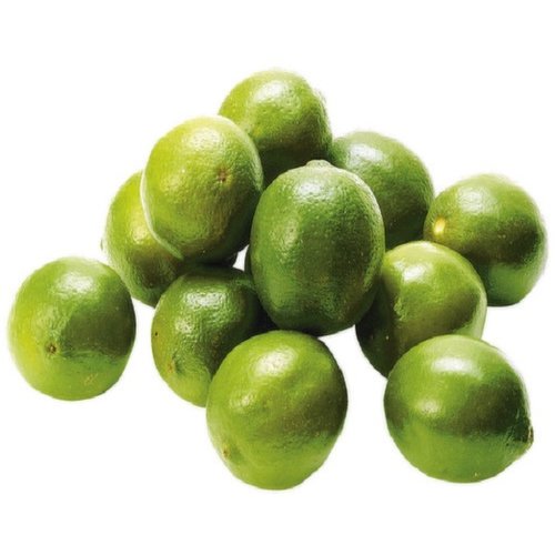 Key Limes lb