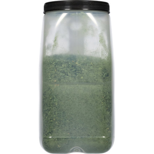 First Street Parsley Flakes