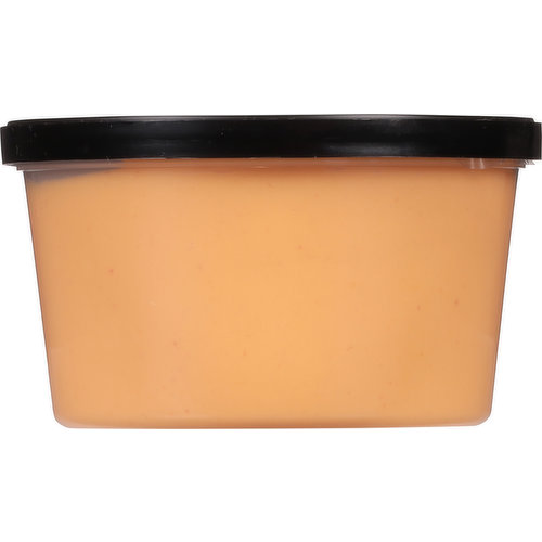 Pine River Cheese Spread, Cold Pack, Spicy Beer