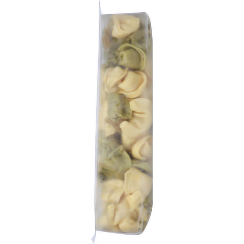 Buitoni Tortellini, Mixed Cheese