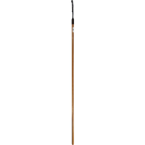 First Street Broom Handle