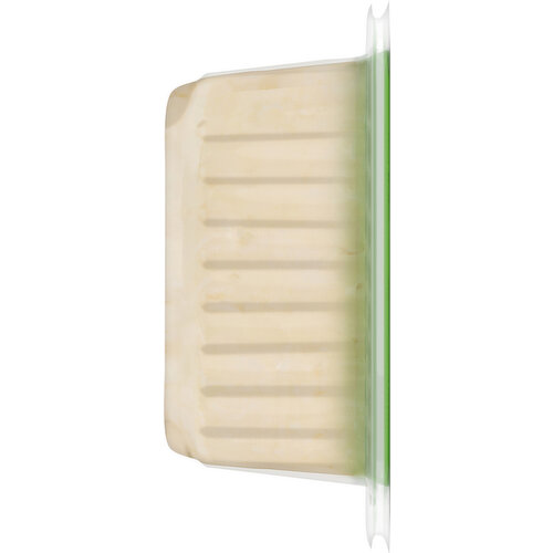 Athenos Chunk Traditional Feta Cheese