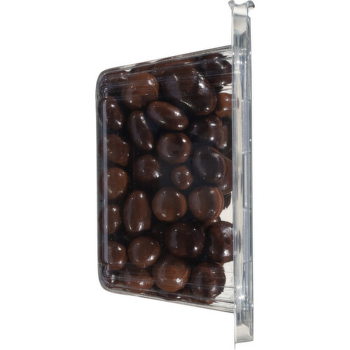 First Street Chocolate Bridge Mix