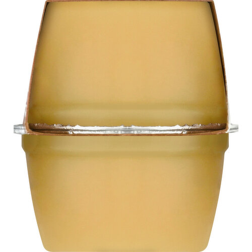 Tree Top Apple Sauce, No Sugar Added