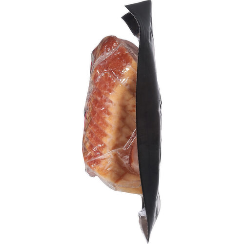 Hempler's Center Cut Original Bacon