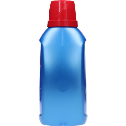 Persil Original Detergent