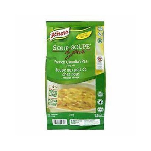 Knorr Pea Soup Mix