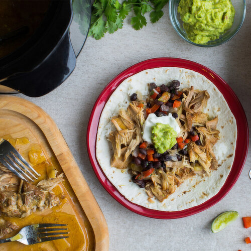 Lawry's Taco Seasoning Mix