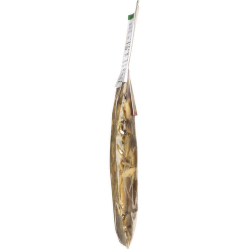 El Guapo Hulled Pumpkin Seed