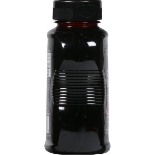 Kikkoman Sushi Sauce