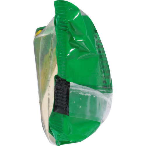 Tina's Burrito,  Beef & Bean/Green Chili, Big