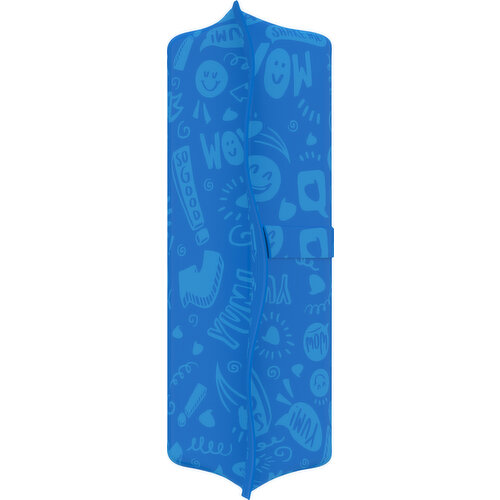 Chips Ahoy! Original Cookies Family Size