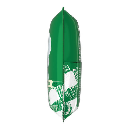 Bimbo Sugared Sugar Donuts, 6 twin packs, 11.1 oz