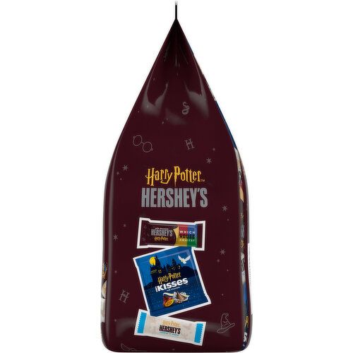 Hershey's Harry Potter Candy Assortment