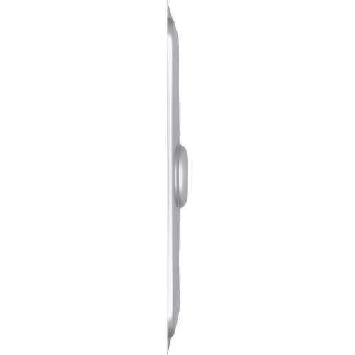 First Street Full Cover