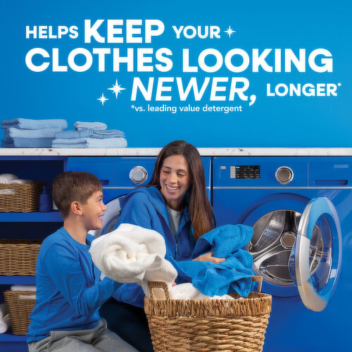 Persil Original Detergent