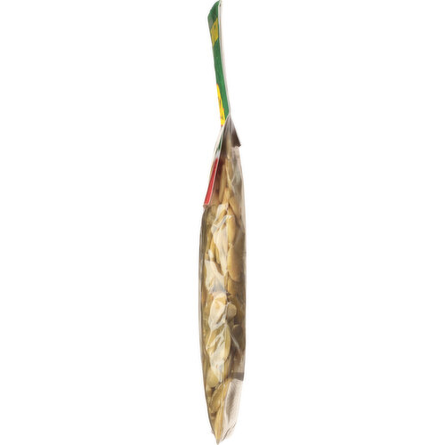 El Guapo Hulled Pumpkin Seed