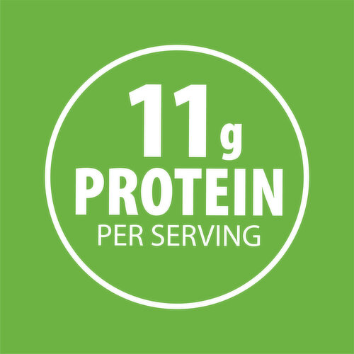 El Monterey EM Sig Egg Saus Chs Pot Bkfst Burritos 8