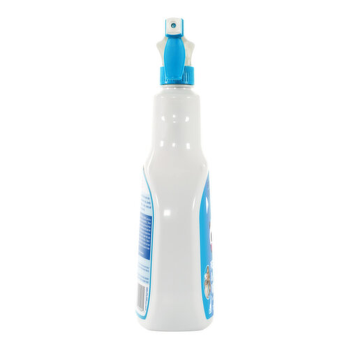 Simple Green Pet Outdoor Odor Eliminator 32 Oz