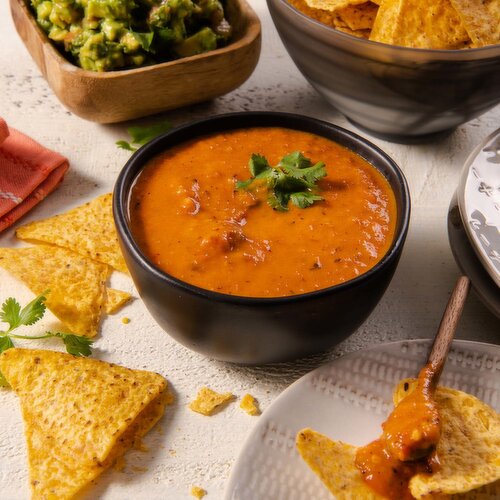 El Guapo Toasted Arbol Chili Pod