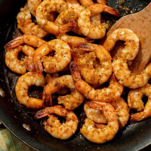 McCormick Cajun Seasoning