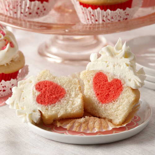 McCormick Red Food Color