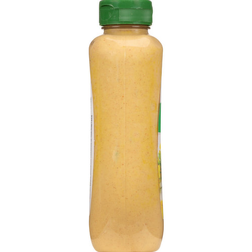Sun Harvest Mustard, Organic, Dijon