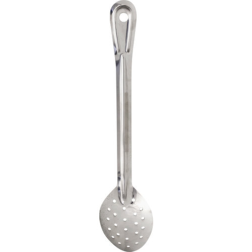 Alegacy Basting Spoon, 13 Inch