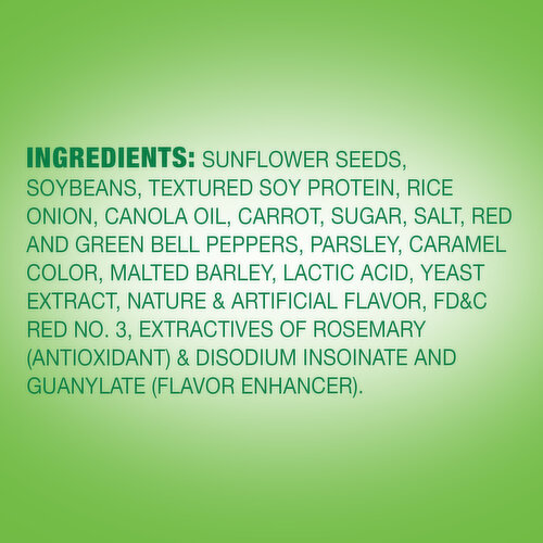 McCormick Crunchy & Flavorful Salad Toppings