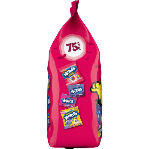 Ferrara Assorted Candy