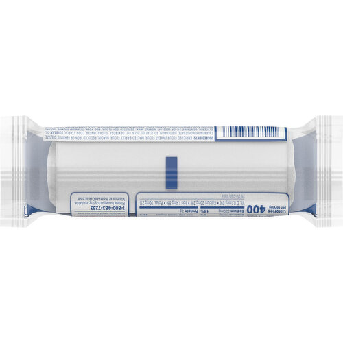 Hostess Powdered Donettes